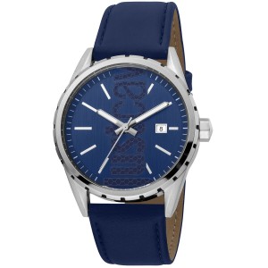 Men's Watch Just Cavalli JC1G082L0095 (Ø 42 mm)
