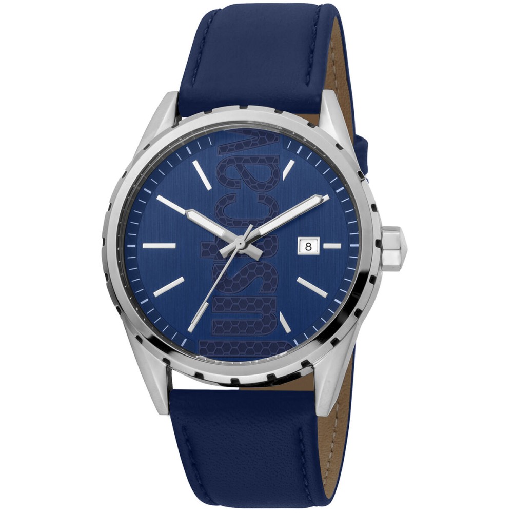 Men's Watch Just Cavalli JC1G082L0095 (Ø 42 mm)