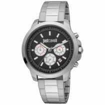 Men's Watch Just Cavalli JC1G178M0065 (Ø 42 mm)