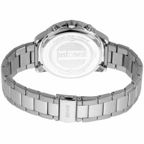 Men's Watch Just Cavalli JC1G178M0065 (Ø 42 mm)