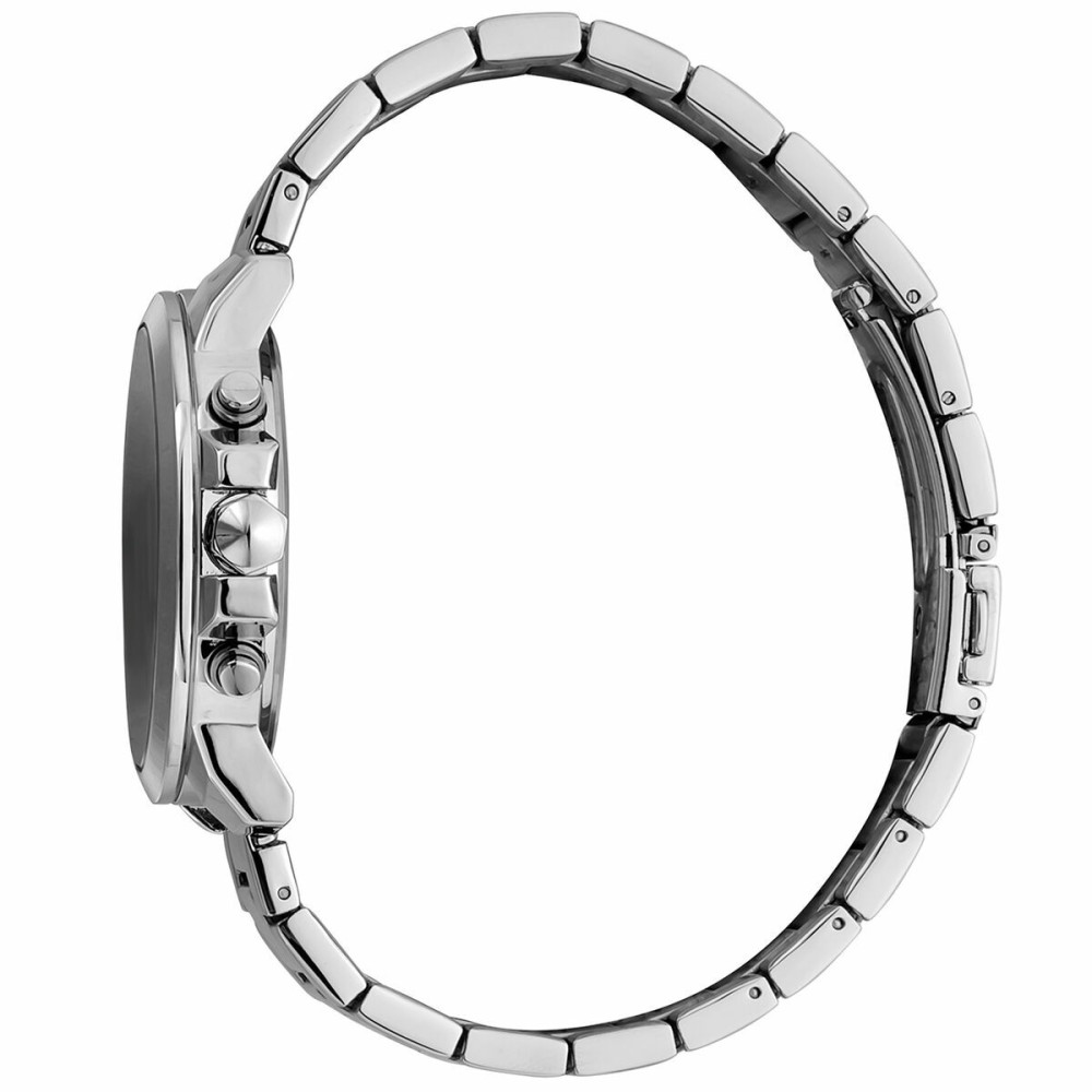 Men's Watch Just Cavalli JC1G178M0065 (Ø 42 mm)