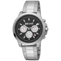 Men's Watch Just Cavalli JC1G178M0065 (Ø 42 mm)
