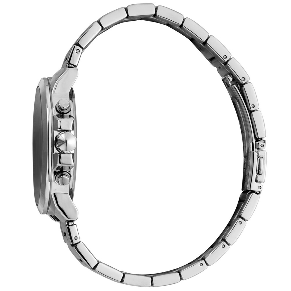 Herrenuhr Just Cavalli JC1G178M0065 (Ø 42 mm)