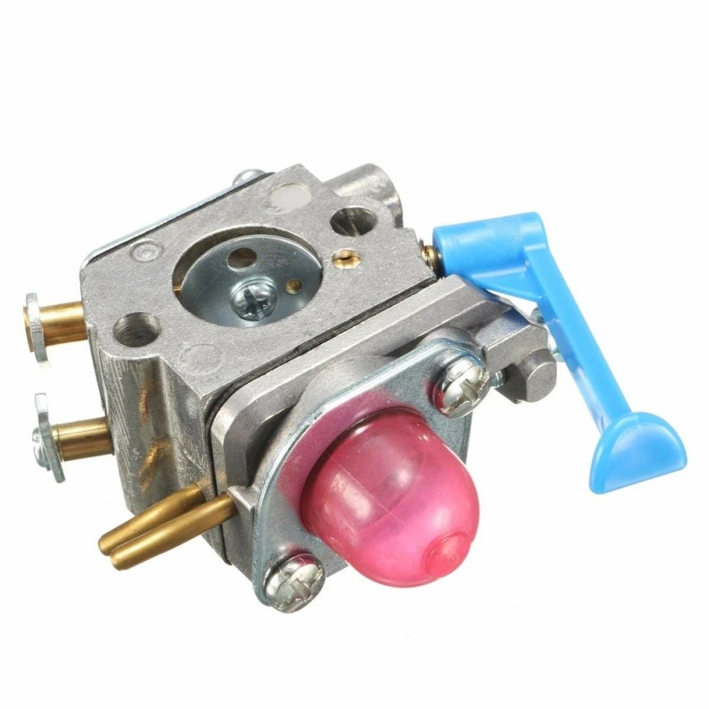 Damenuhr Just Cavalli JC1L220M0215 (Ø 32 mm)