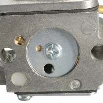 Damenuhr Just Cavalli JC1L220M0215 (Ø 32 mm)