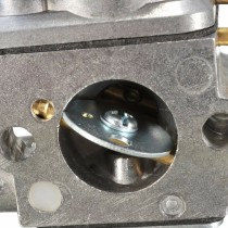 Damenuhr Just Cavalli JC1L220M0215 (Ø 32 mm)