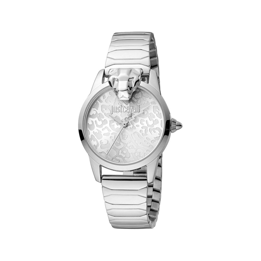 Ladies' Watch Just Cavalli JC1L220M0215 (Ø 32 mm)