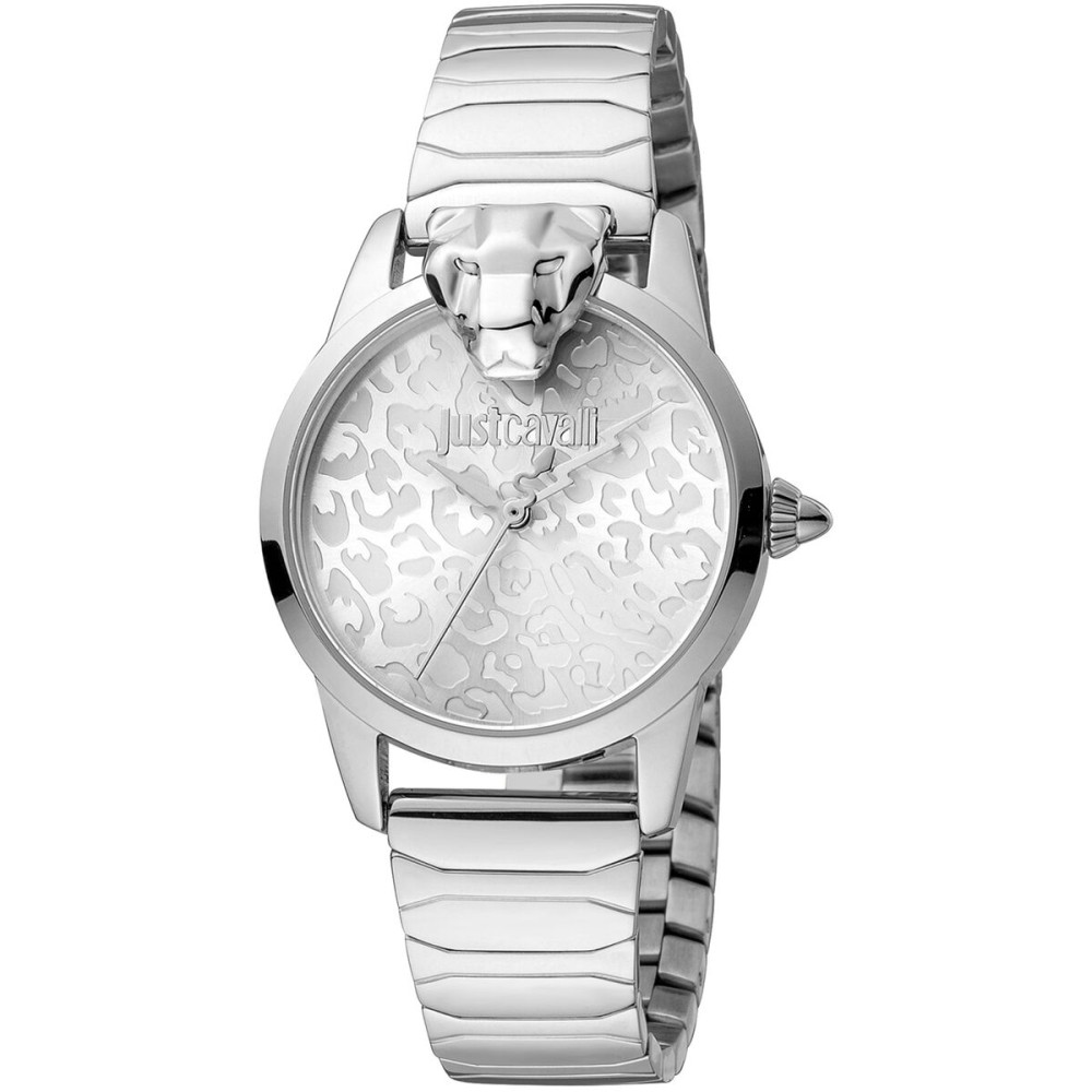 Ladies' Watch Just Cavalli JC1L220M0215 (Ø 32 mm)