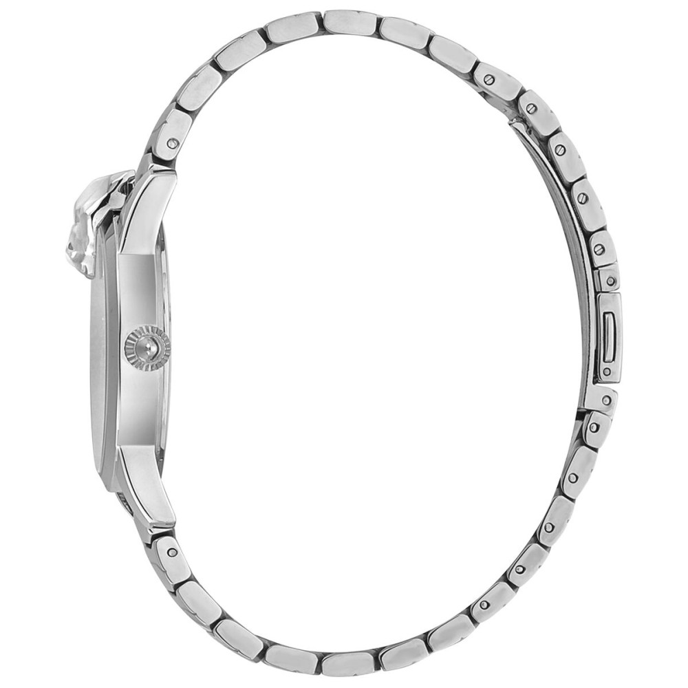 Ladies' Watch Just Cavalli JC1L220M0215 (Ø 32 mm)