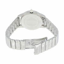 Ladies' Watch Just Cavalli JC1L220M0225 (Ø 32 mm)