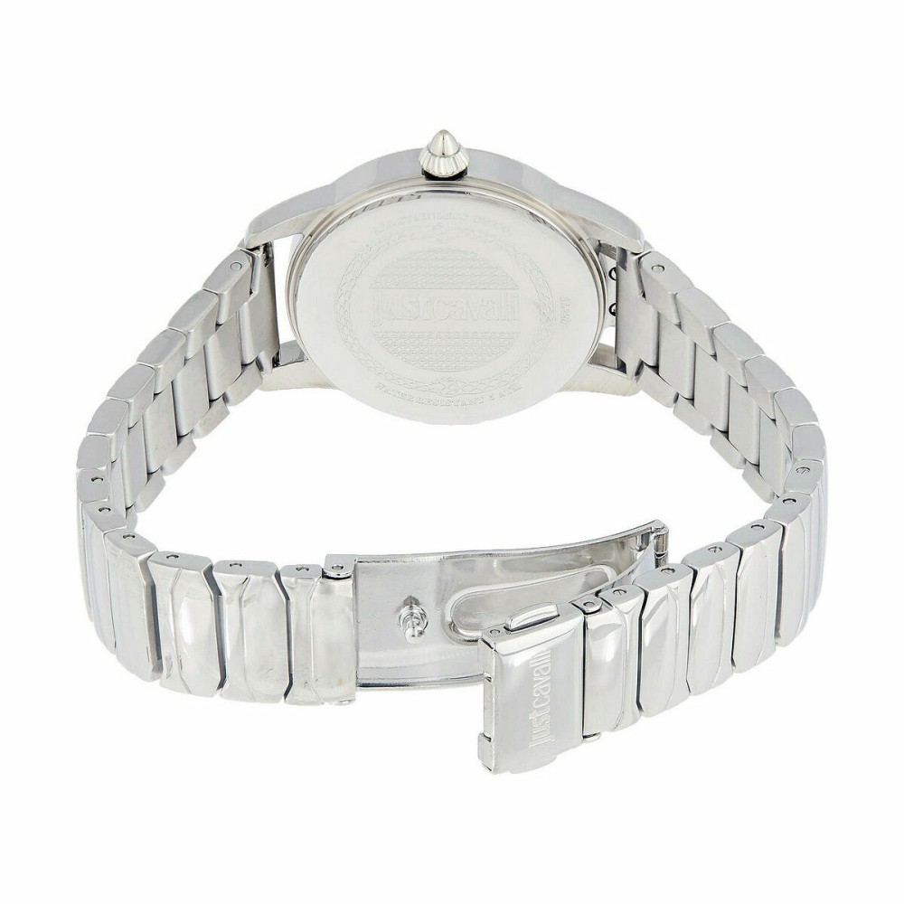 Ladies' Watch Just Cavalli JC1L220M0225 (Ø 32 mm)