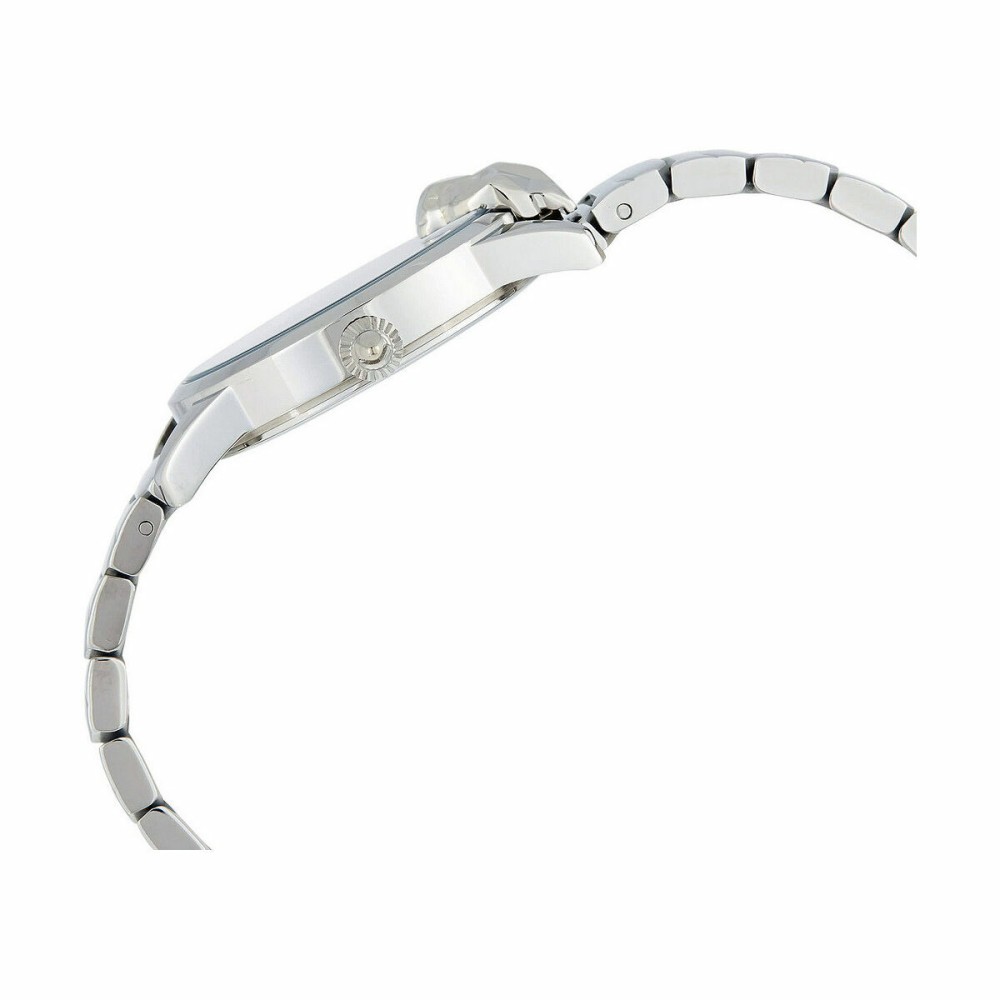 Ladies' Watch Just Cavalli JC1L220M0225 (Ø 32 mm)