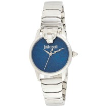Ladies' Watch Just Cavalli JC1L220M0225 (Ø 32 mm)