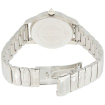 Ladies' Watch Just Cavalli JC1L220M0225 (Ø 32 mm)
