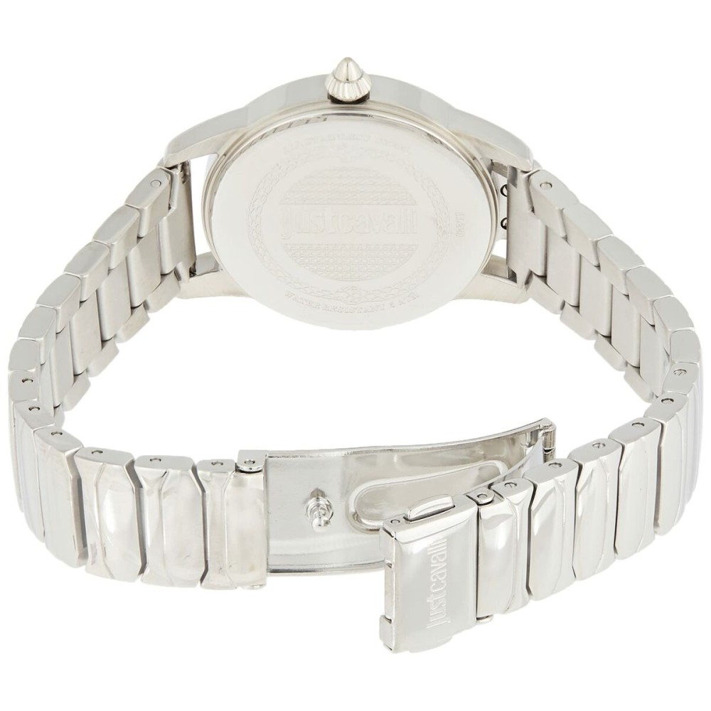 Ladies' Watch Just Cavalli JC1L220M0225 (Ø 32 mm)