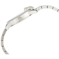Ladies' Watch Just Cavalli JC1L220M0225 (Ø 32 mm)