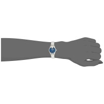 Ladies' Watch Just Cavalli JC1L220M0225 (Ø 32 mm)