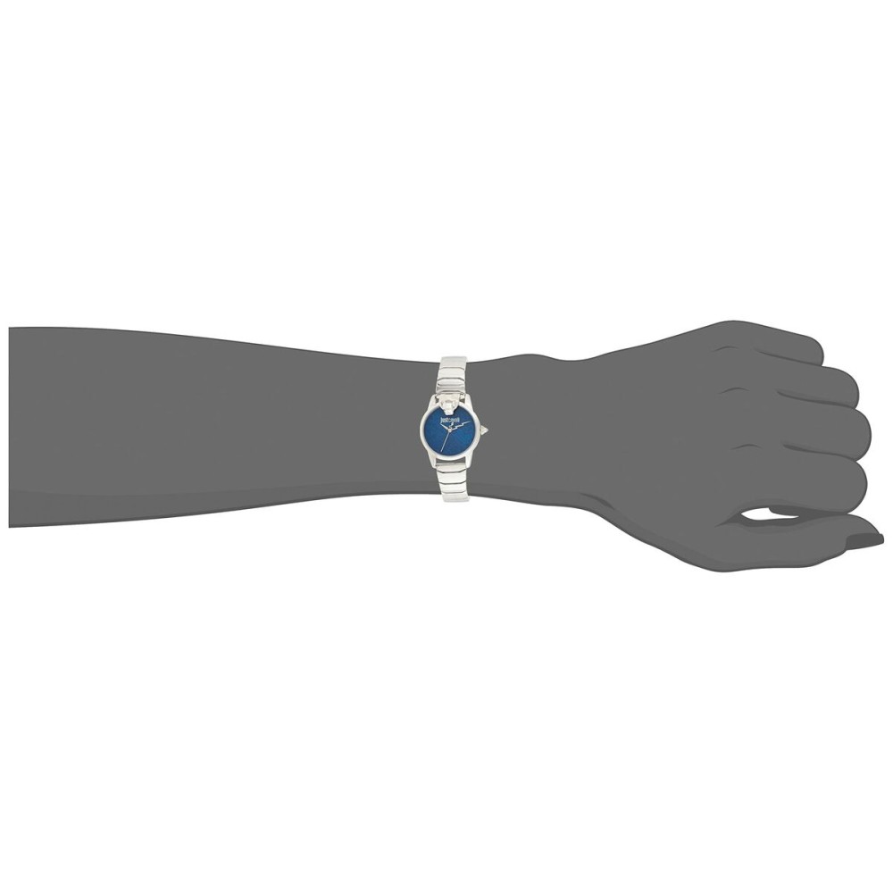 Ladies' Watch Just Cavalli JC1L220M0225 (Ø 32 mm)