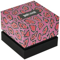 Damenuhr Just Cavalli JC1L220M0225 (Ø 32 mm)