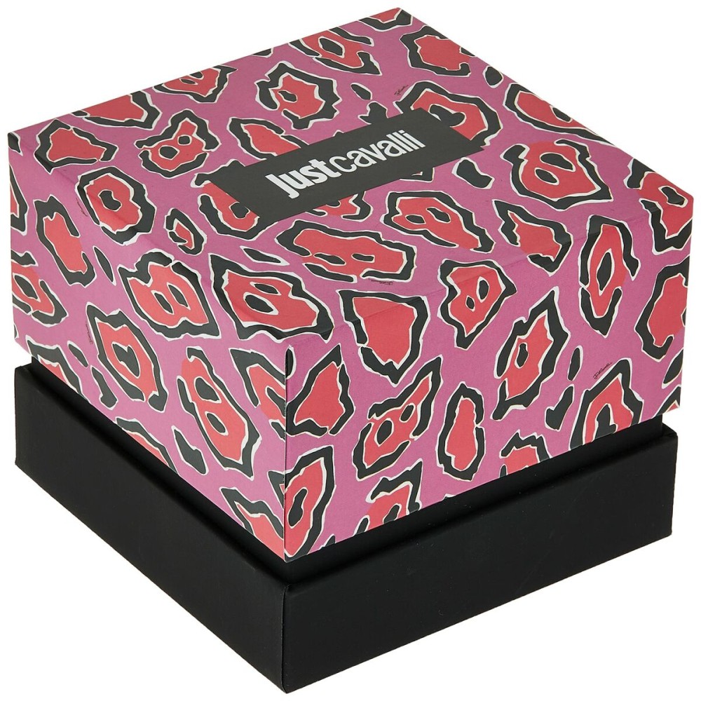 Montre Femme Just Cavalli JC1L220M0225 (Ø 32 mm)