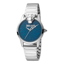 Ladies' Watch Just Cavalli JC1L220M0225 (Ø 32 mm)
