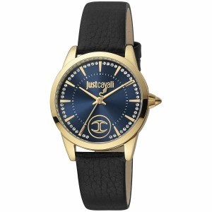 Ladies' Watch Just Cavalli JC1L087L0225 (Ø 32 mm)