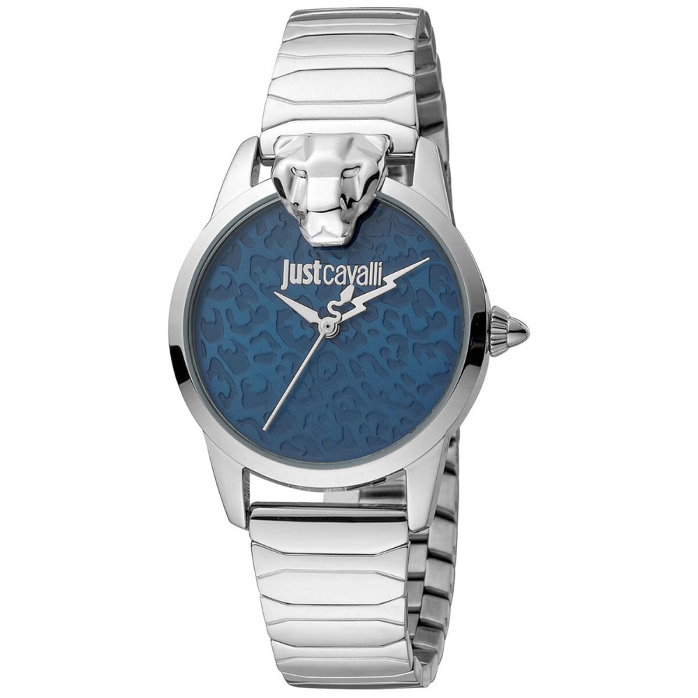 Ladies' Watch Just Cavalli JC1L220M0225 (Ø 32 mm)