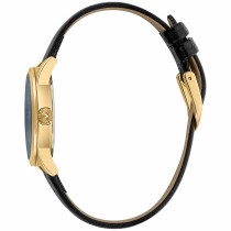 Ladies' Watch Just Cavalli JC1L087L0225 (Ø 32 mm)