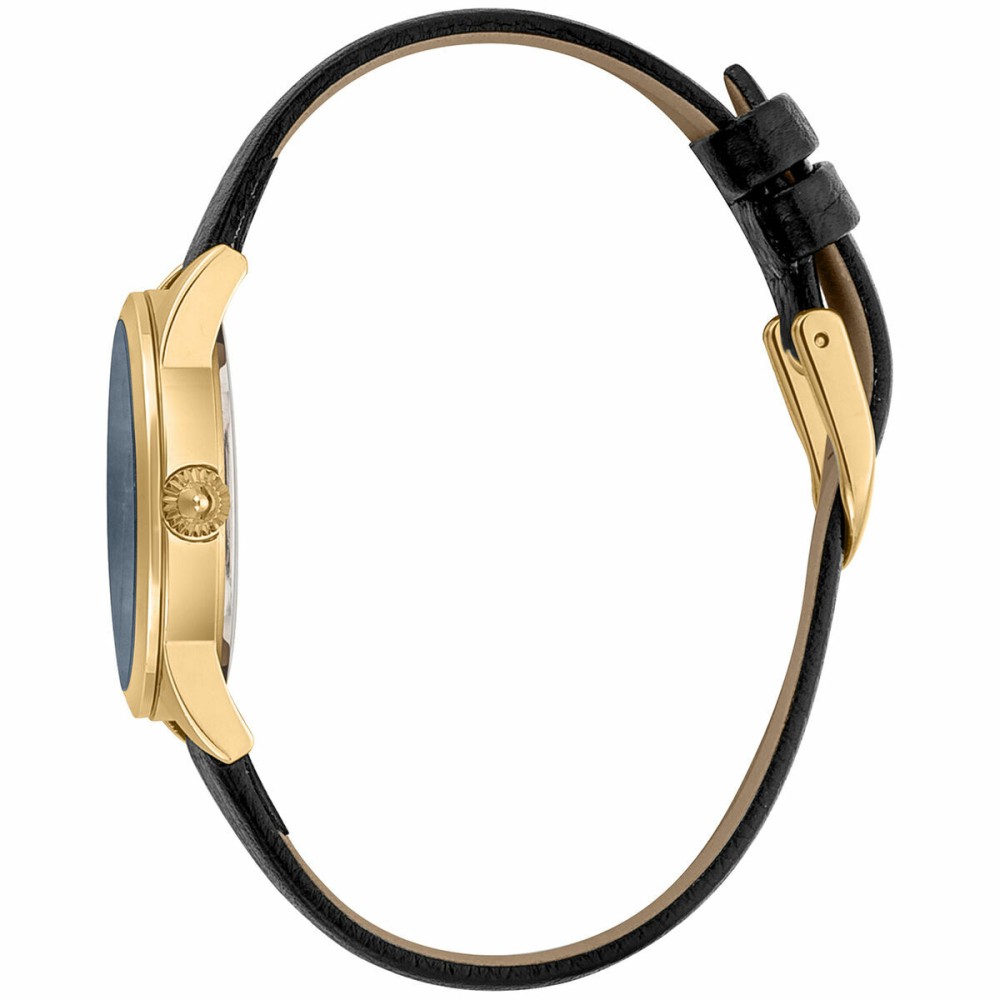 Ladies' Watch Just Cavalli JC1L087L0225 (Ø 32 mm)