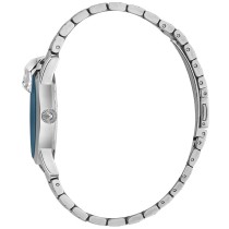 Ladies' Watch Just Cavalli JC1L220M0225 (Ø 32 mm)