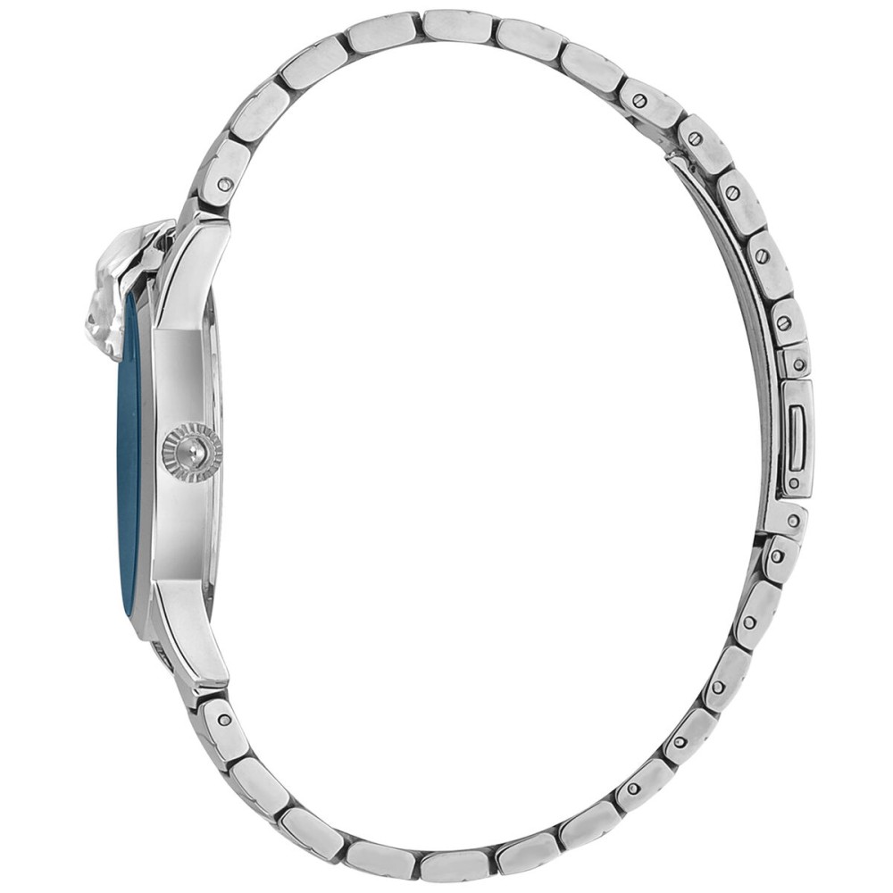 Ladies' Watch Just Cavalli JC1L220M0225 (Ø 32 mm)