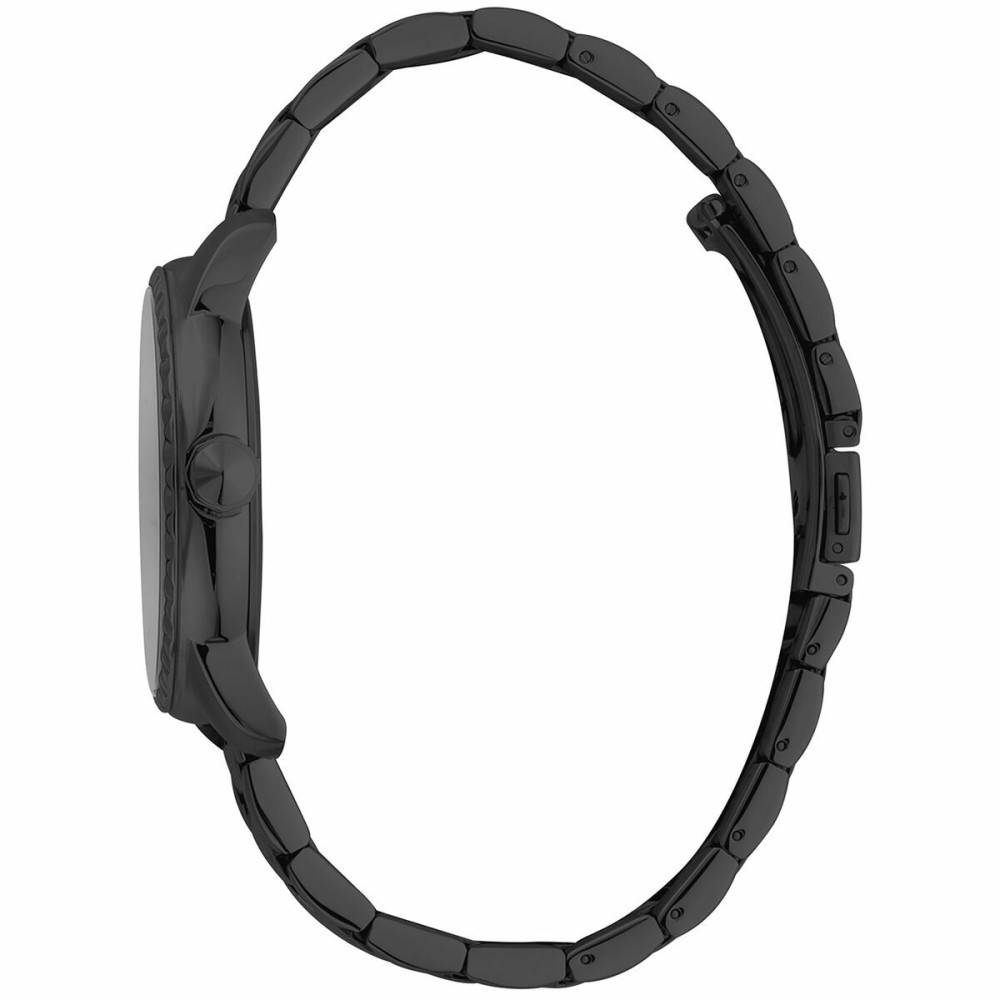 Men's Watch Just Cavalli JC1G176M0065 (Ø 42 mm)