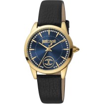 Ladies' Watch Just Cavalli JC1L087L0225 (Ø 32 mm)
