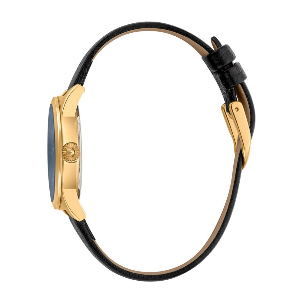 Ladies' Watch Just Cavalli JC1L087L0225 (Ø 32 mm)