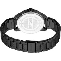 Men's Watch Just Cavalli JC1G176M0065 (Ø 42 mm)