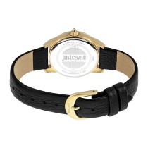 Ladies' Watch Just Cavalli JC1L087L0225 (Ø 32 mm)