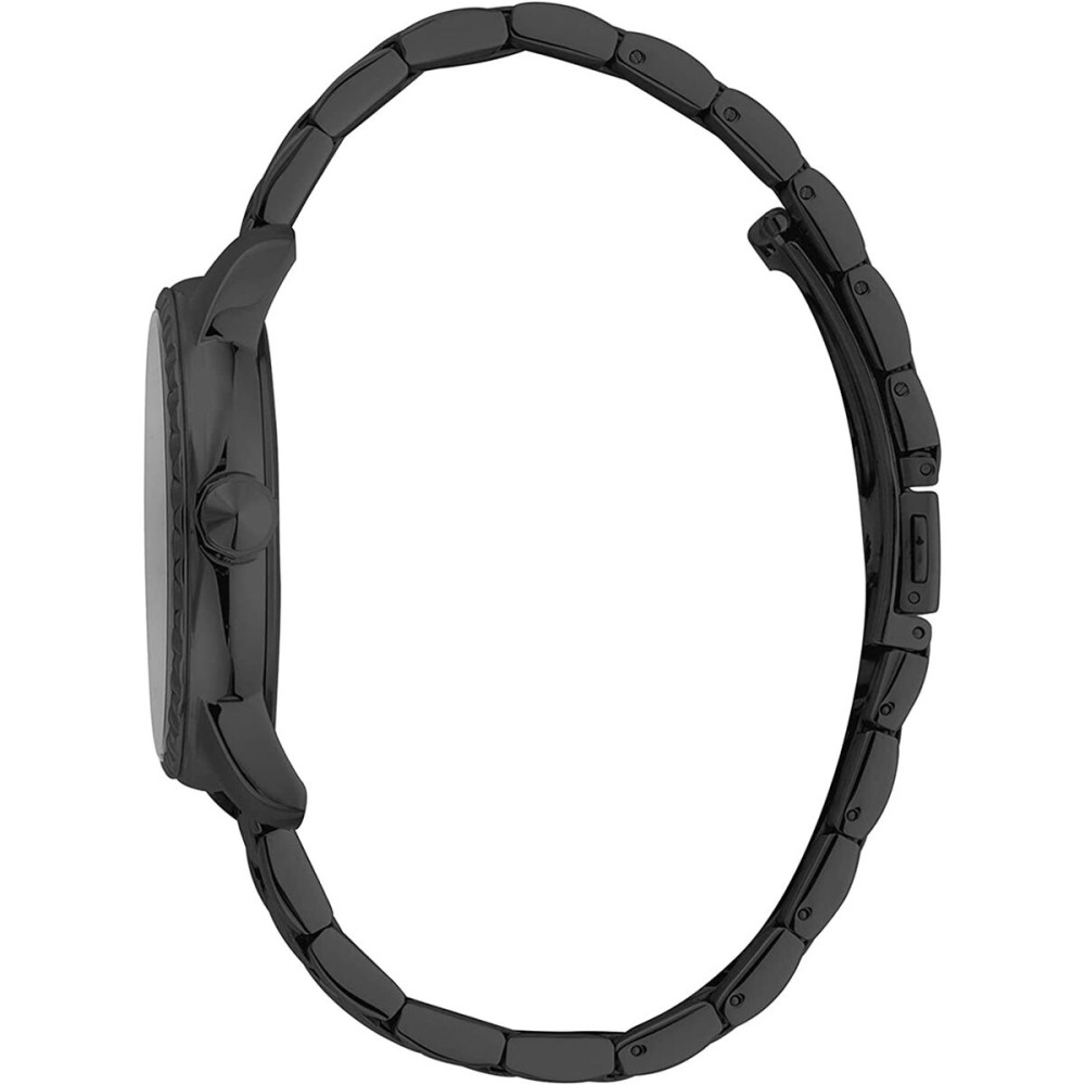 Men's Watch Just Cavalli JC1G176M0065 (Ø 42 mm)