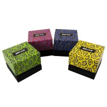 Ladies' Watch Just Cavalli JC1L087L0225 (Ø 32 mm)