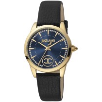 Ladies' Watch Just Cavalli JC1L087L0225 (Ø 32 mm)