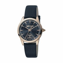 Ladies' Watch Just Cavalli JC1L087L0235 (Ø 32 mm)