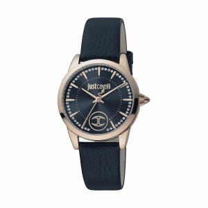 Ladies' Watch Just Cavalli JC1L087L0235 (Ø 32 mm)