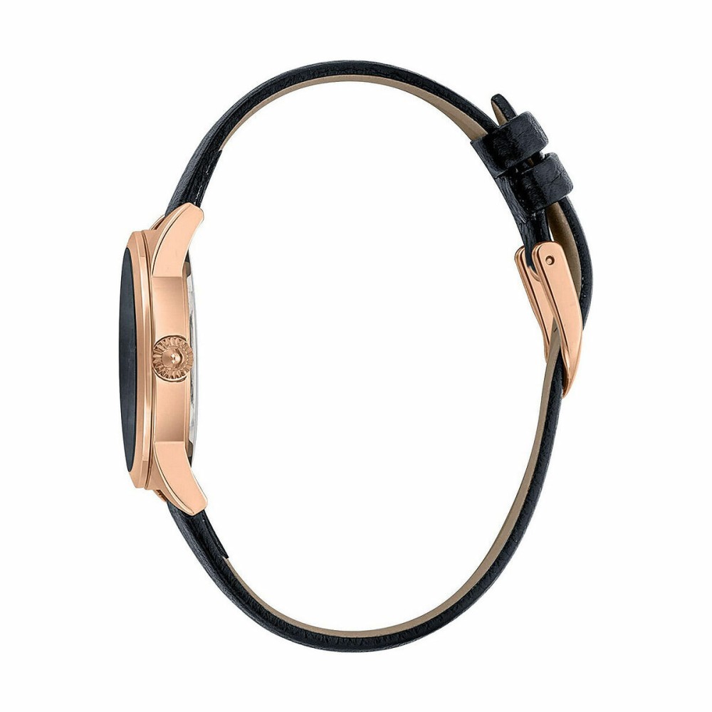 Ladies' Watch Just Cavalli JC1L087L0235 (Ø 32 mm)