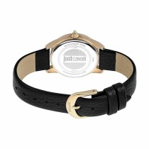 Ladies' Watch Just Cavalli JC1L087L0235 (Ø 32 mm)