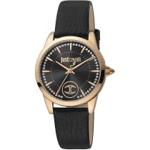 Ladies' Watch Just Cavalli JC1L087L0235 (Ø 32 mm)