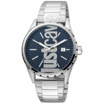 Men's Watch Just Cavalli JC1G082M0065 (Ø 42 mm)