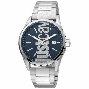 Men's Watch Just Cavalli JC1G082M0065 (Ø 42 mm)