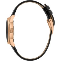 Ladies' Watch Just Cavalli JC1L087L0235 (Ø 32 mm)