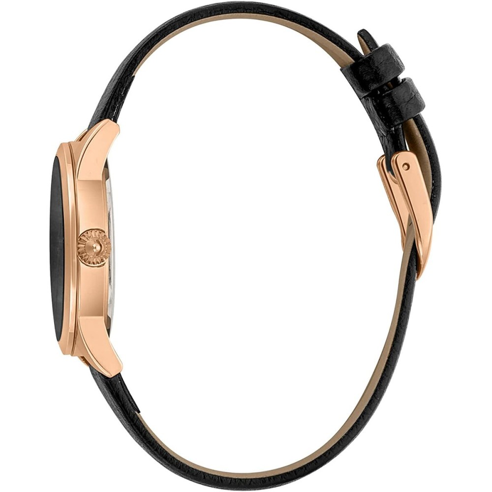 Ladies' Watch Just Cavalli JC1L087L0235 (Ø 32 mm)