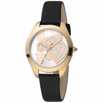 Ladies' Watch Just Cavalli JC1L210L0025 (Ø 32 mm)