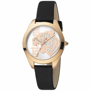 Ladies' Watch Just Cavalli JC1L210L0025 (Ø 32 mm)